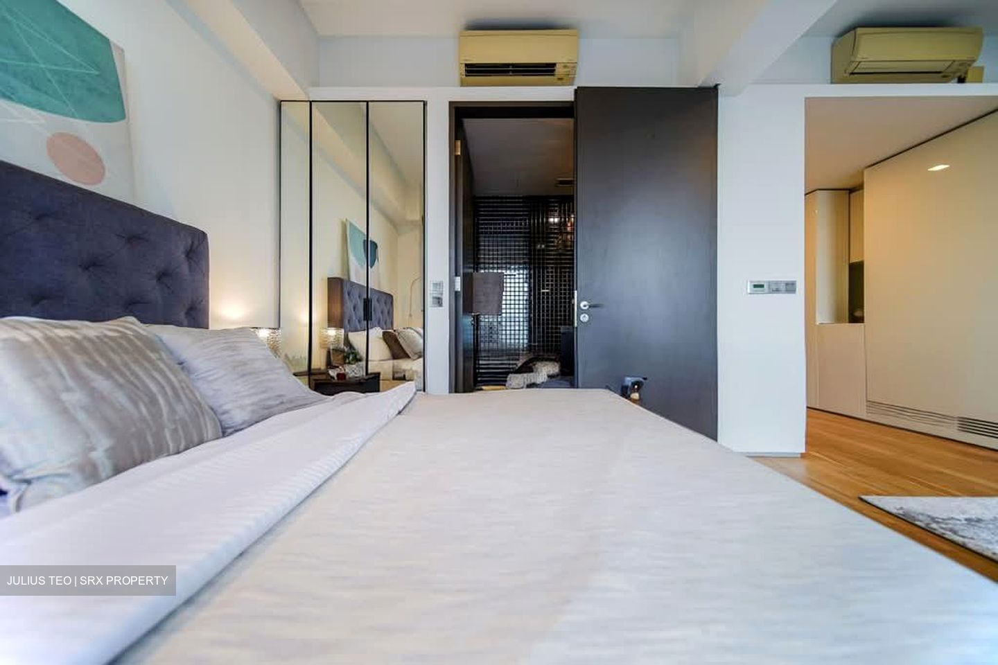 Skysuites@Anson (D2), Apartment #576367431